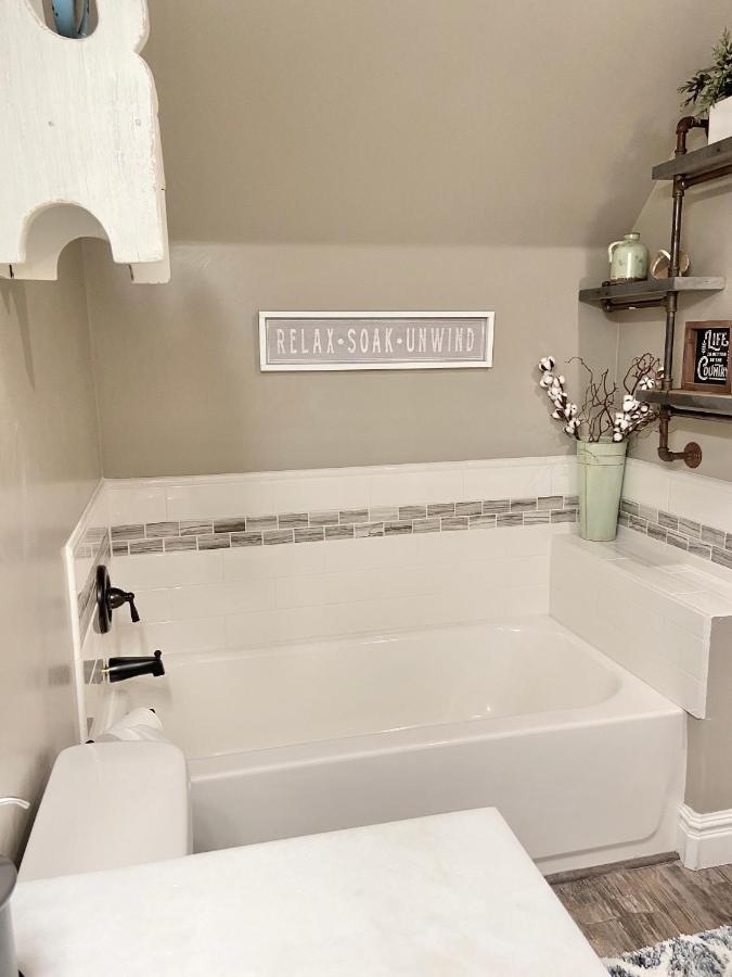Superior King Room - Second Level